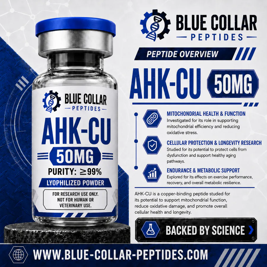 ahk cu peptide powder Copper Hair Growth Treatment GHK-cu, AHK-cu, Licorice Root Extract, Ginseng Root Extact, Size: 30 ml leaving your hair and scalp looking thicker and healthier in just a few weeks Buy AHK-Cu Copper Peptide |
