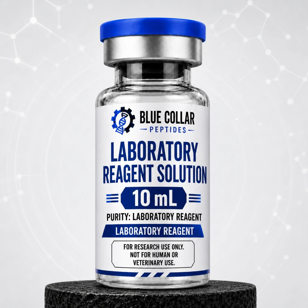 goodies bac water 10 mL Neurobest - IM Injection b12 vitamin Size:1000 mcg/ml - 30 ml x 3