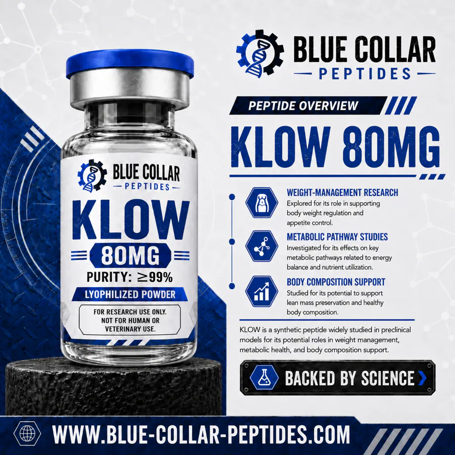 klow peptide blue peptides benefits how to take The Complete 80 (KLOW Blend) Guide Paramount : r/ParamountPeptide KLOW Peptide Blend: Benefits, Dosage klow peptide skincare: Anti-Aging Benefits